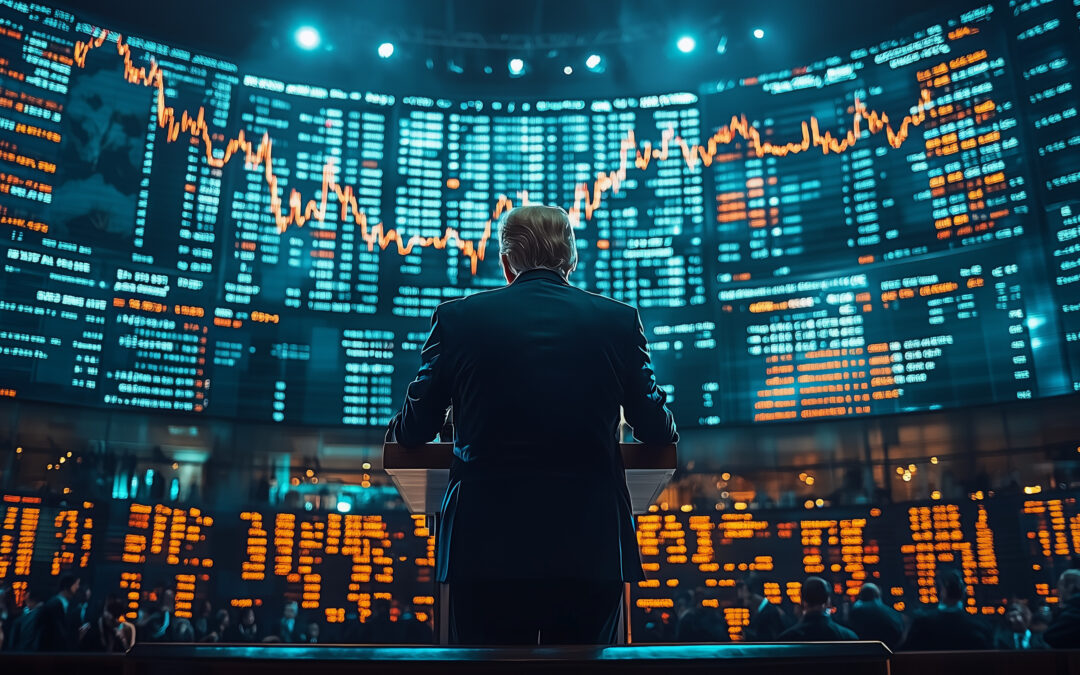 Lamar Advertising (NASDAQ: LAMR) Acquires Premier Outdoor Media