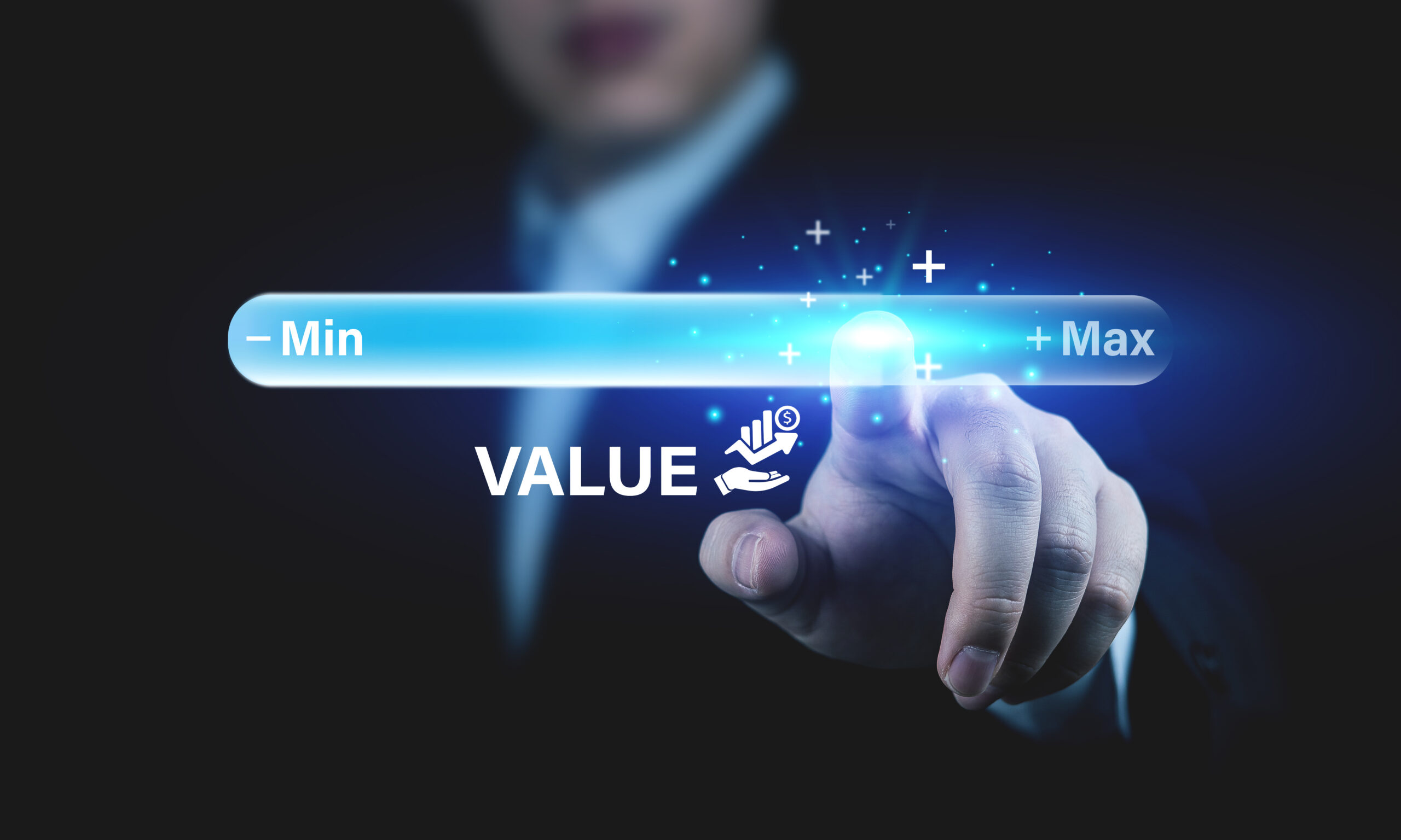 SAGTEC Global Limited (NASDAQ: SAGT): Intelligent Automation for the Future of Work