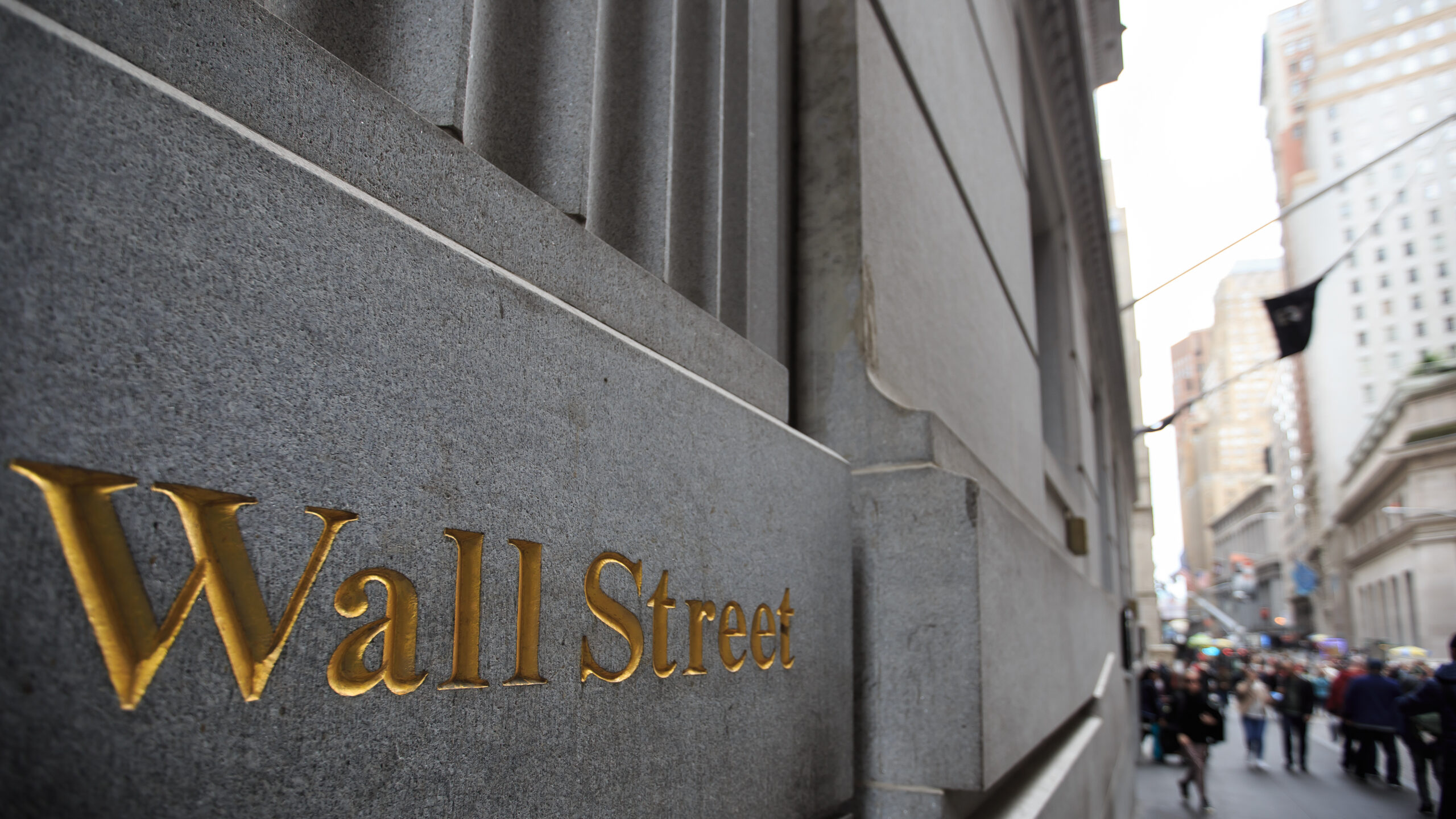 Prospect Capital (NASDAQ: PSEC) Acquires QC Holdings