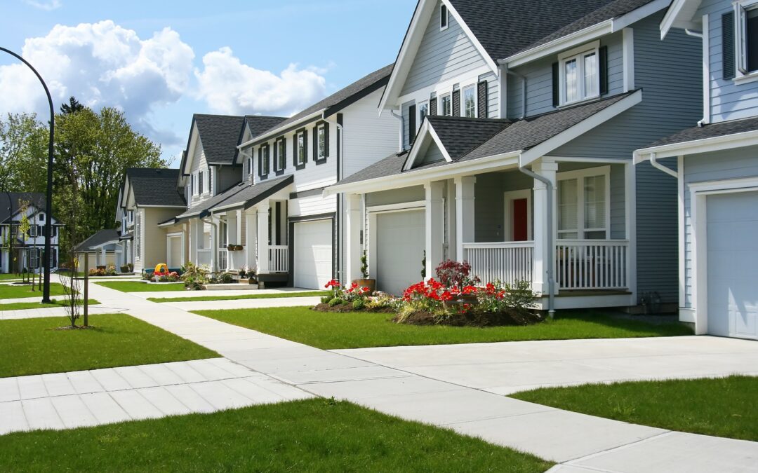 New Home Co. to Acquire Landsea Homes Corporation, Creating a Top 25 National Homebuilder