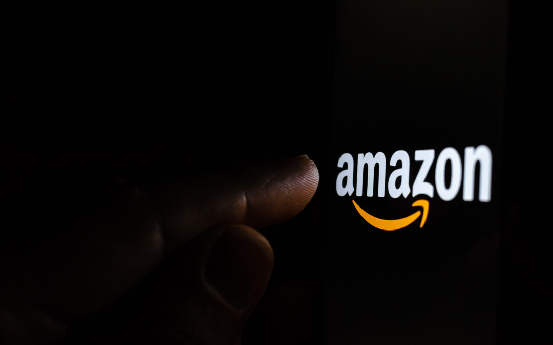 Staying one step ahead of the pack; Amazon (NASDAQ: AMZN) launches Nova Premier, its most powerful AI model to date