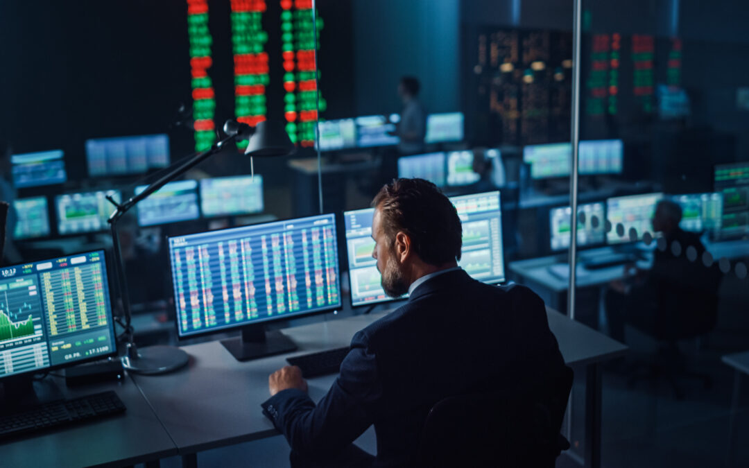 Tian Ruixiang Holdings (Nasdaq: TIRX) to Acquire Ucare in $150M in Stock