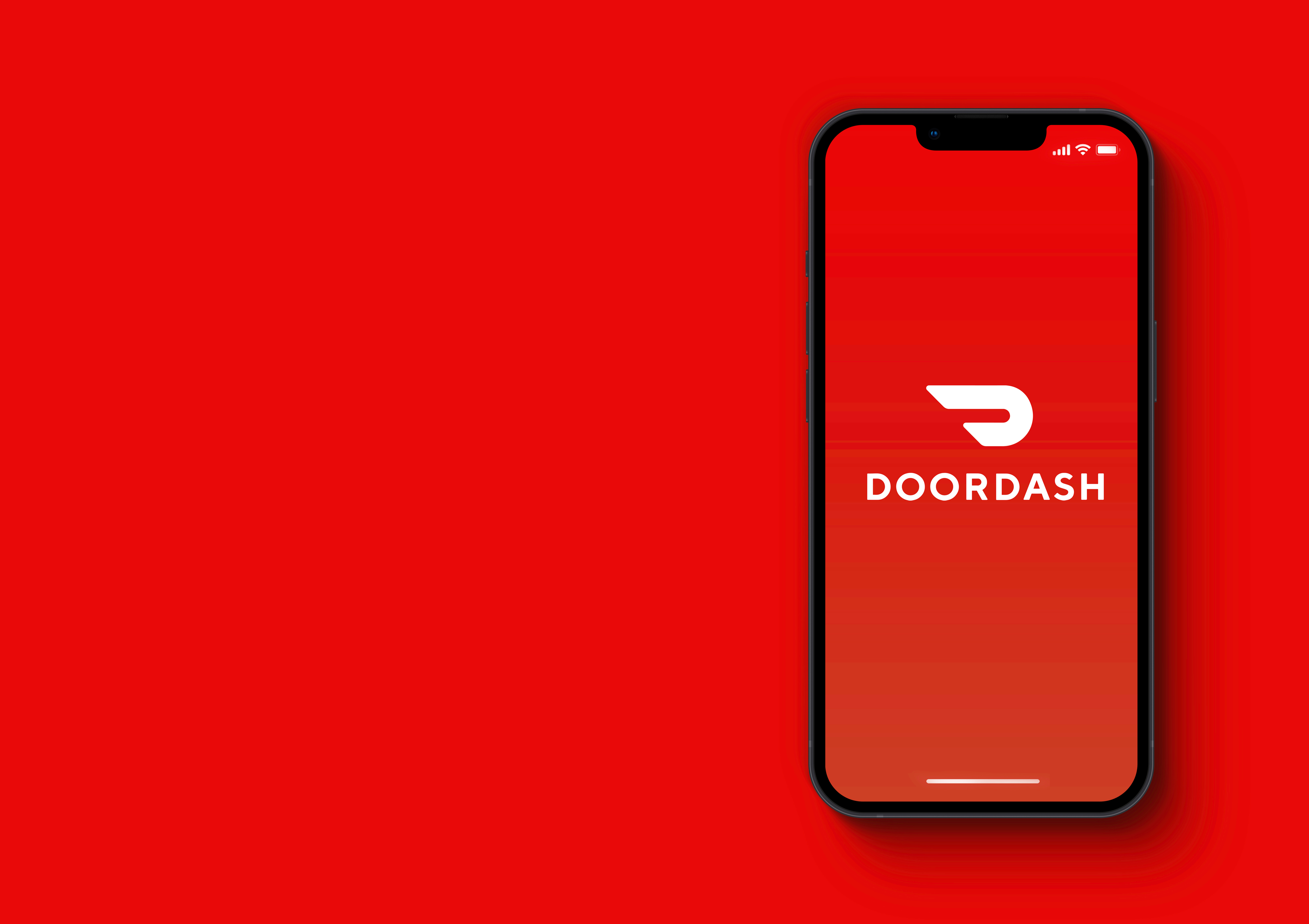 DoorDash (NASDAQ: DASH) to Acquire SevenRooms