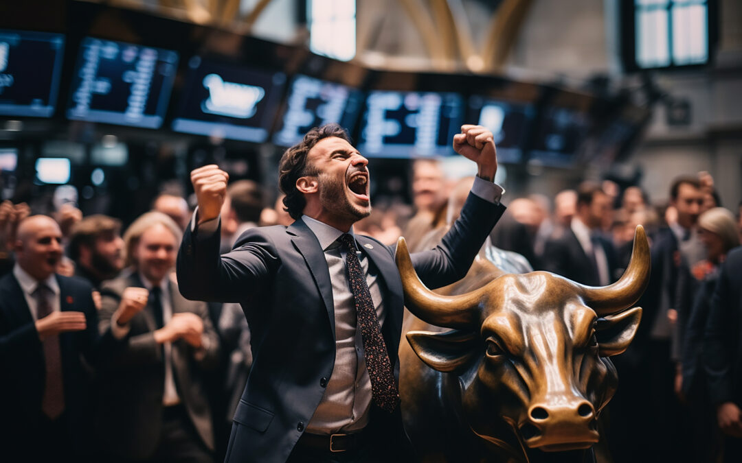 Ametek (NYSE: AME) to Acquire FARO Technologies for $44 Per Share, $920 Million Deal