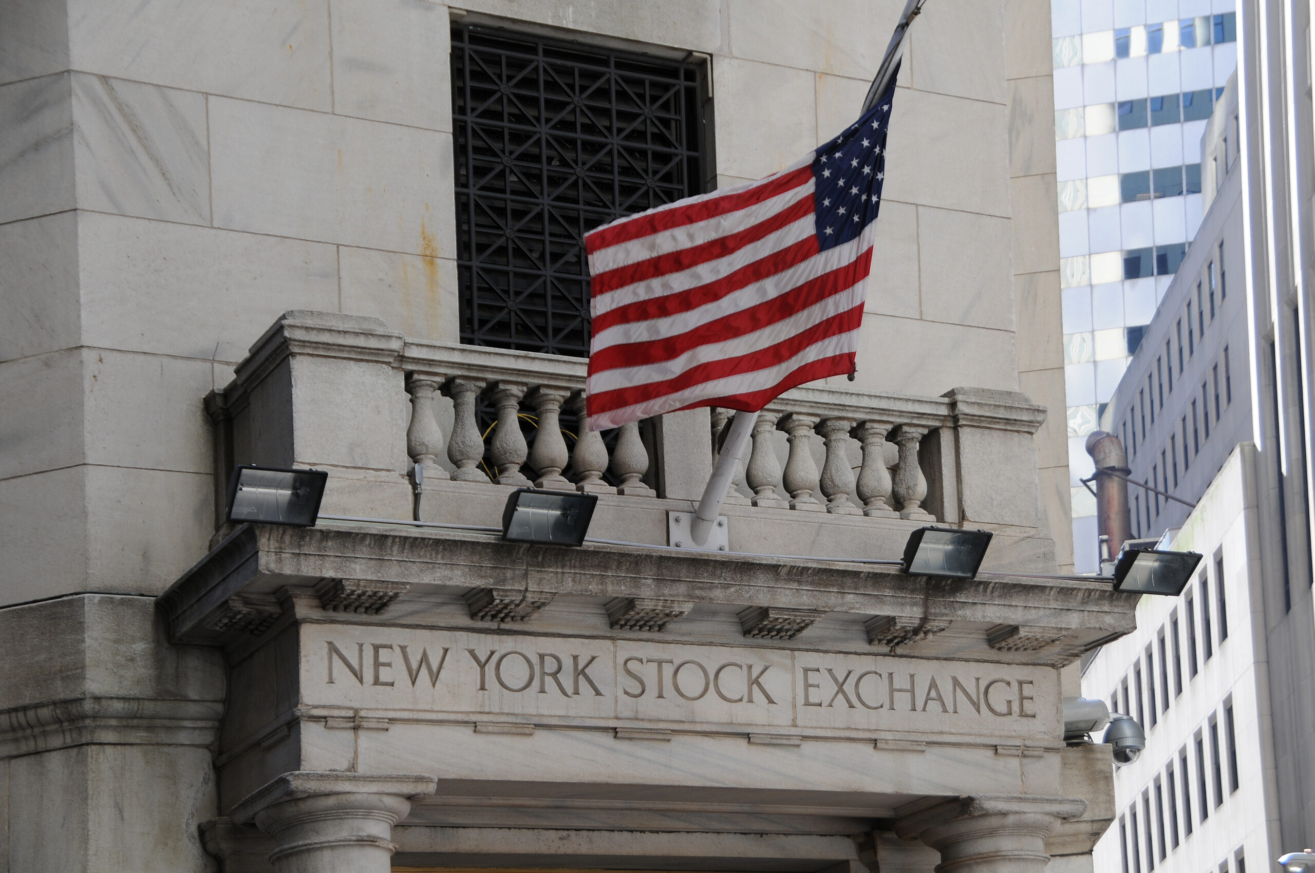 Theratechnologies (NASDAQ: THTX) Inc enters into Definitive Agreement to be Acquired by CB Biotechnology