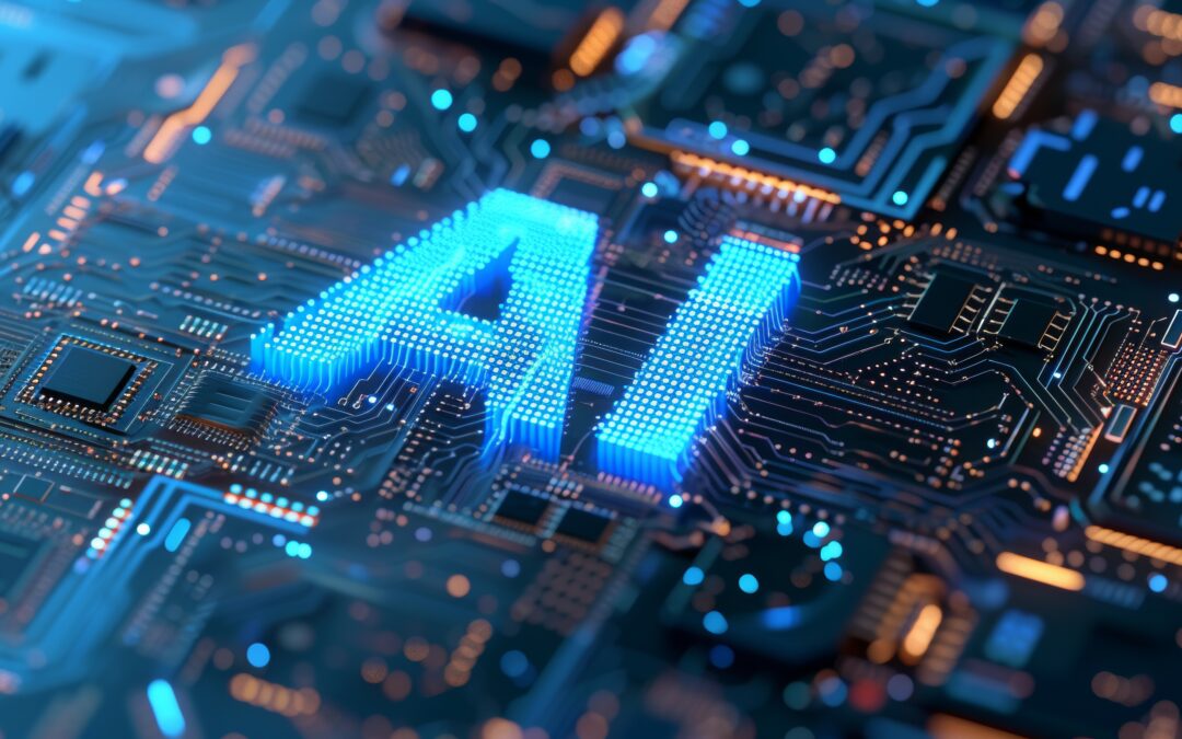 VCI Global (NASDAQ: VCIG) Develops new ‘Project QG’: Sovereign AI and Encrypted Data Monetization Platform