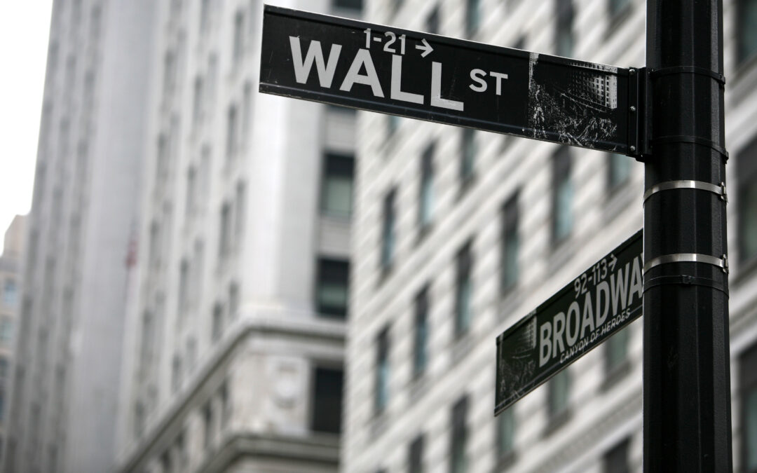 Sunoco LP (NYSE: SUN) to Acquire Parkland Corporation in $9.1B Cash and Stock Deal