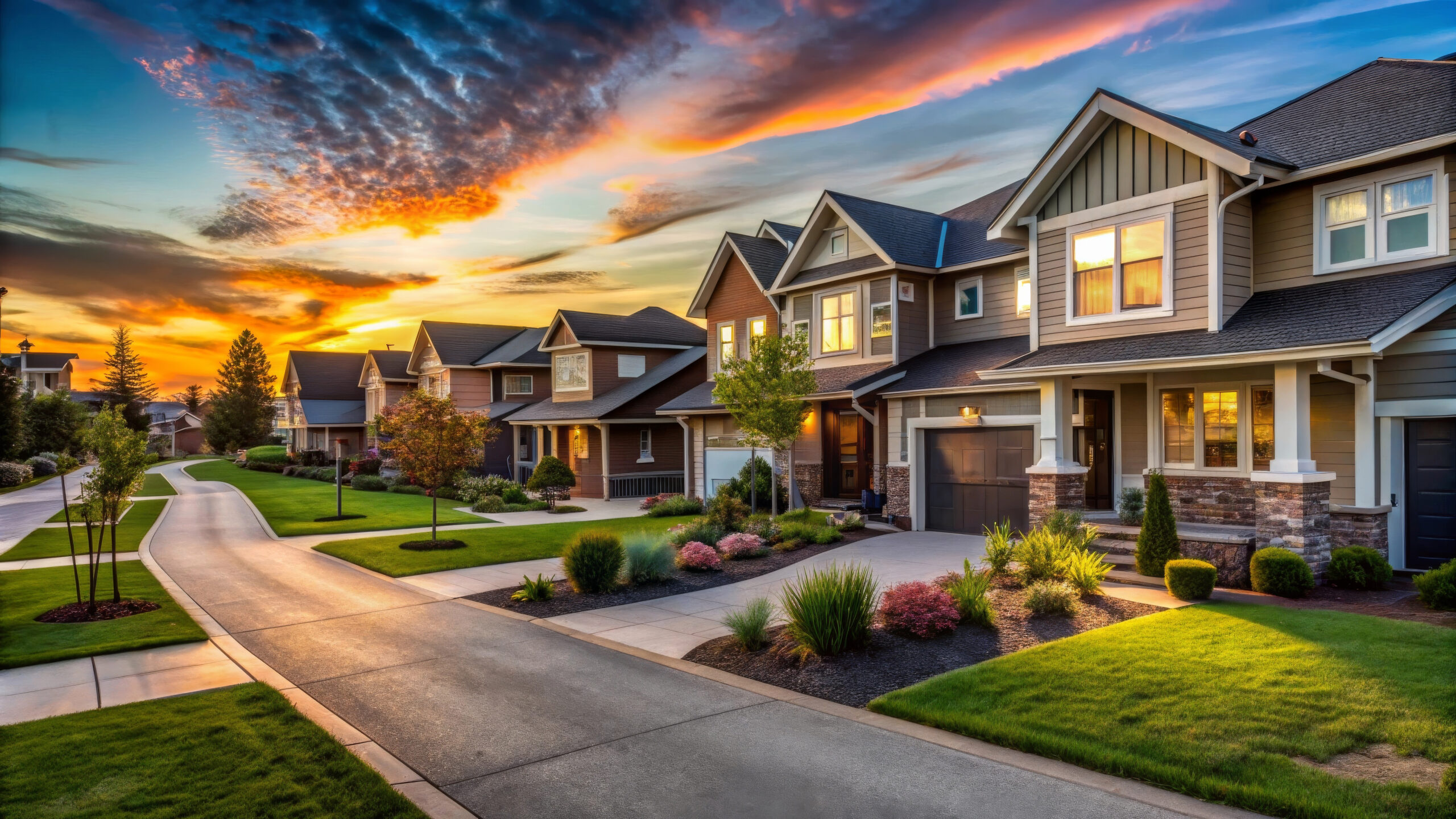 Champion Homes (NYSE: SKY) to Acquire Iseman Homes
