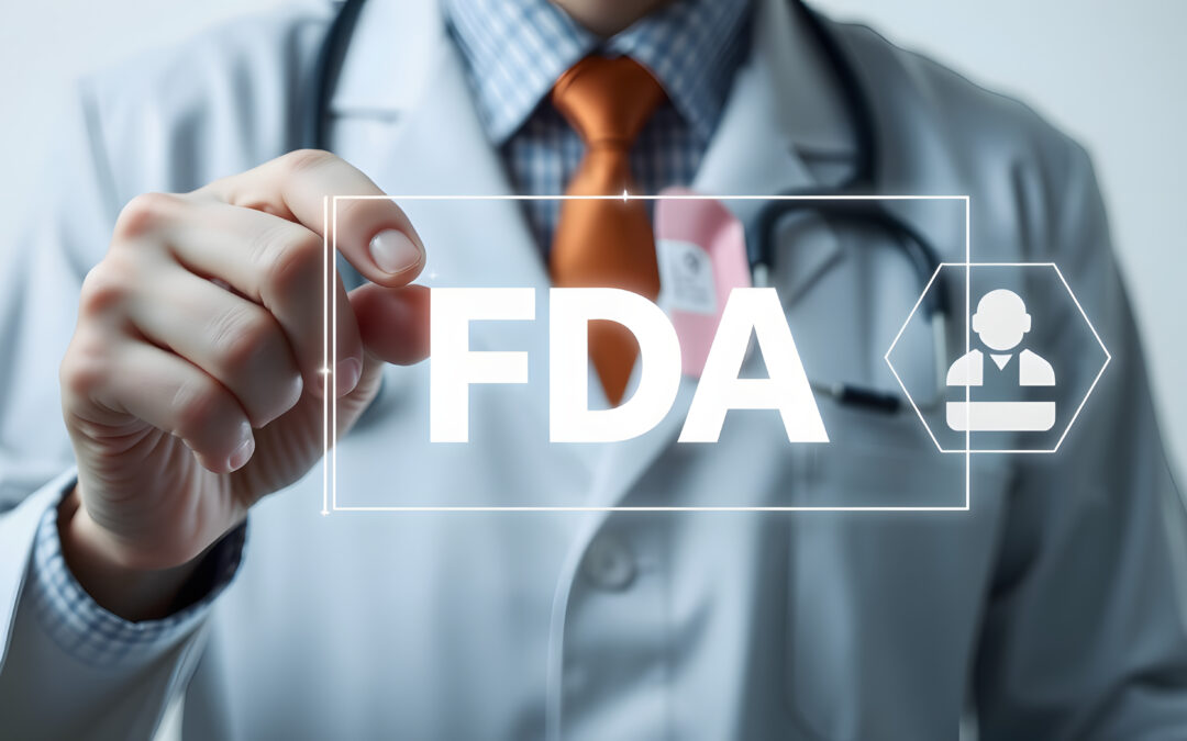 Precision BioSciences (NASDAQ: DTIL) gets rare pediatric designation granted from FDA
