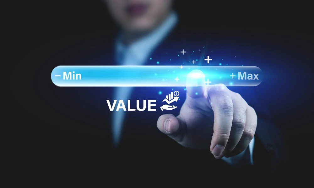 VCI Global Issues 2025 Financial Guidance with Strong Growth Outlook