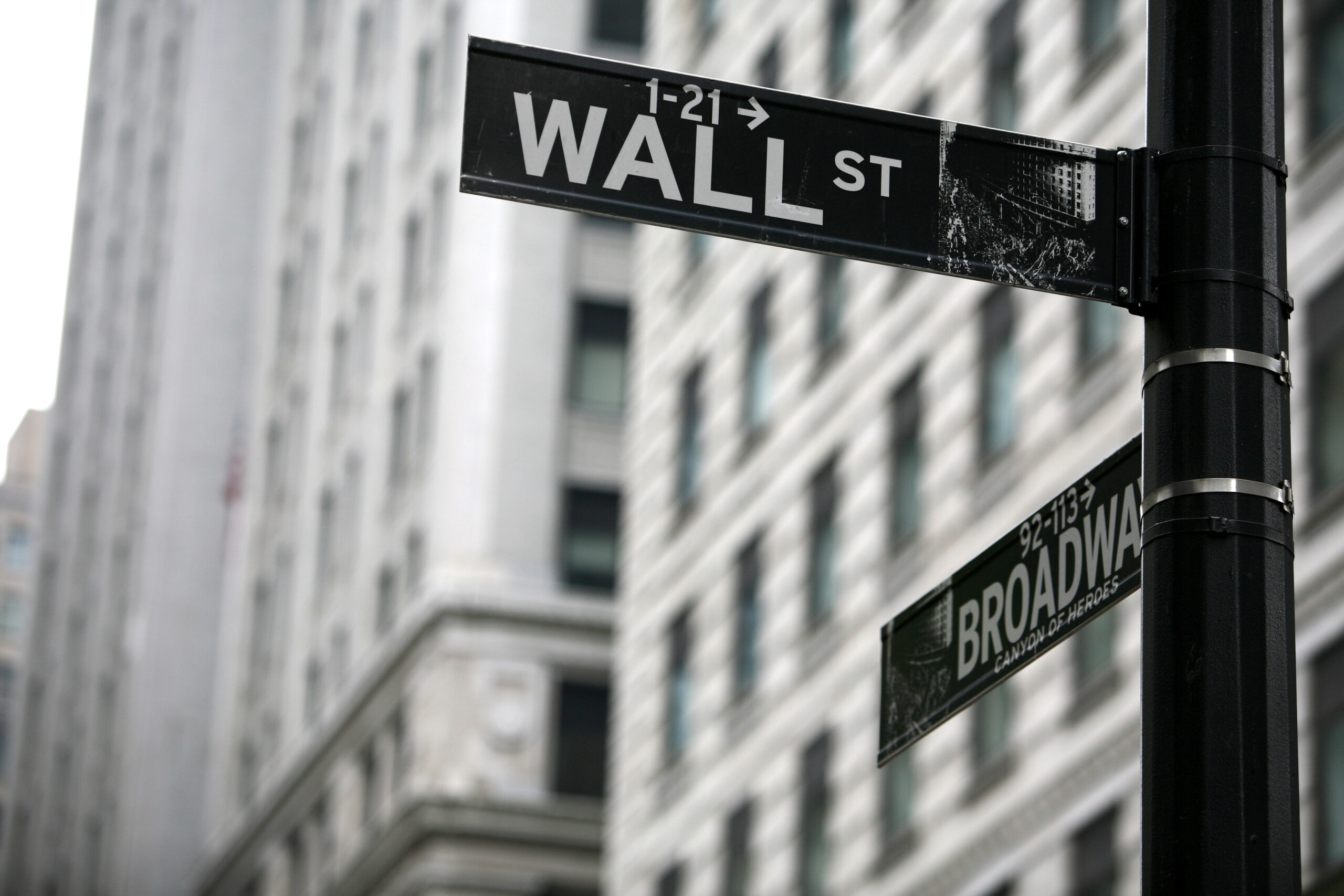 Broadridge (NYSE:BR) to Acquire Acolin
