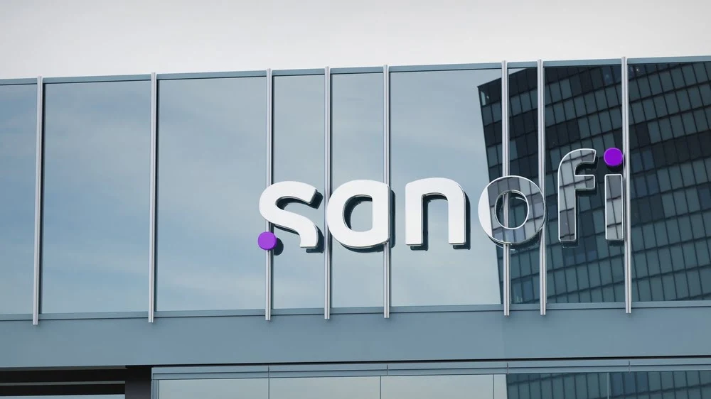 Sanofi (NASDAQ: SNY) to acquire Vigil Neuroscience, Inc., adding a new investigational medicine to treat Alzheimer’s disease to the neurology pipeline