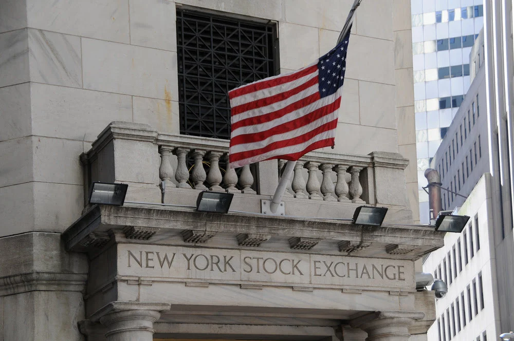 Francisco Partners to acquire Elite from Thomson Reuters (NASDAQ: TRI)
