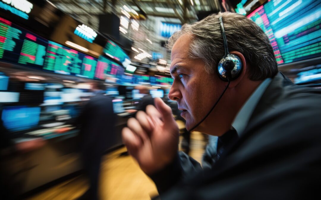 BitMine’s (NYSE: BMNR) stock jumped 400% after acquiring 154 BTC. LMFA (NASDAQ: LMFA) already holds more—and trades at half its intrinsic value.
