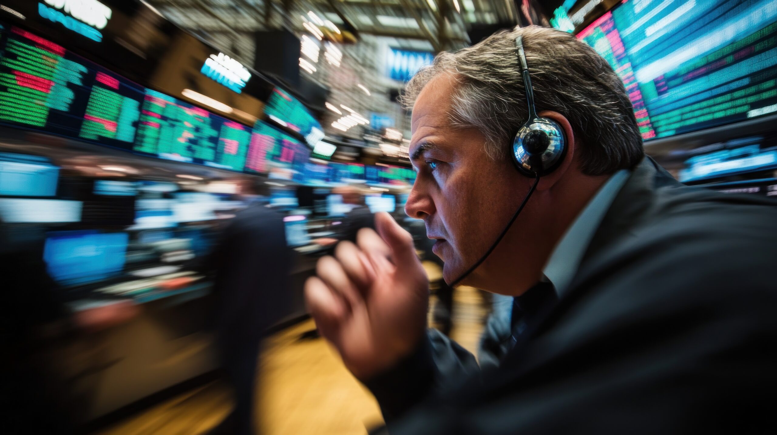BitMine’s (NYSE: BMNR) stock jumped 400% after acquiring 154 BTC. LMFA (NASDAQ: LMFA) already holds more—and trades at half its intrinsic value.