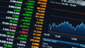 A good buy, Core Scientific buys Polaris DS for $444M, adding 440 MW of power