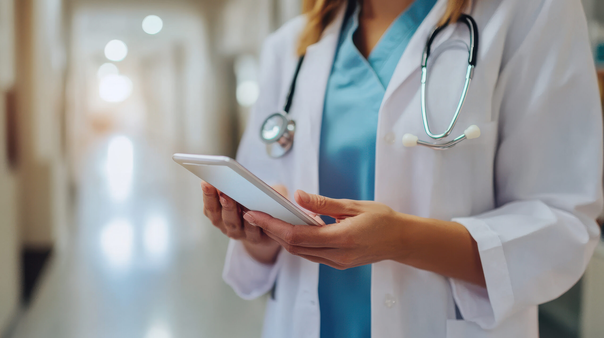 Digital therapeutics in Singapore: Nurses using digital apps for chronic disease management,