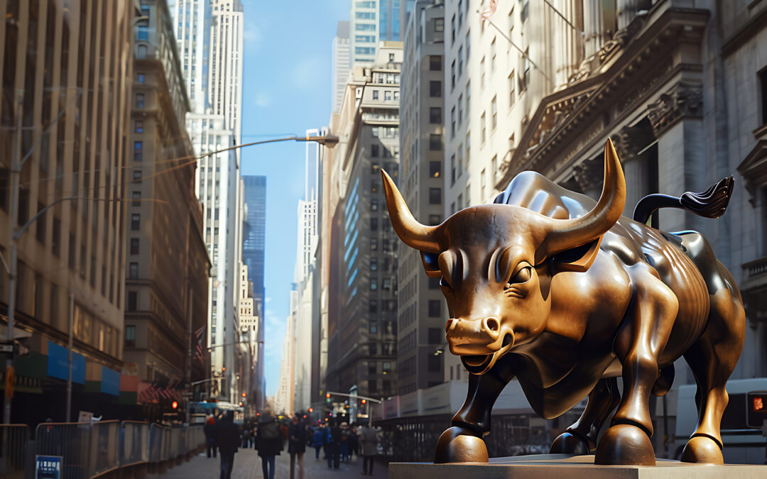 Youxin Technology (NASDAQ: YAAS) completes Celnet acquisition for 51% stake