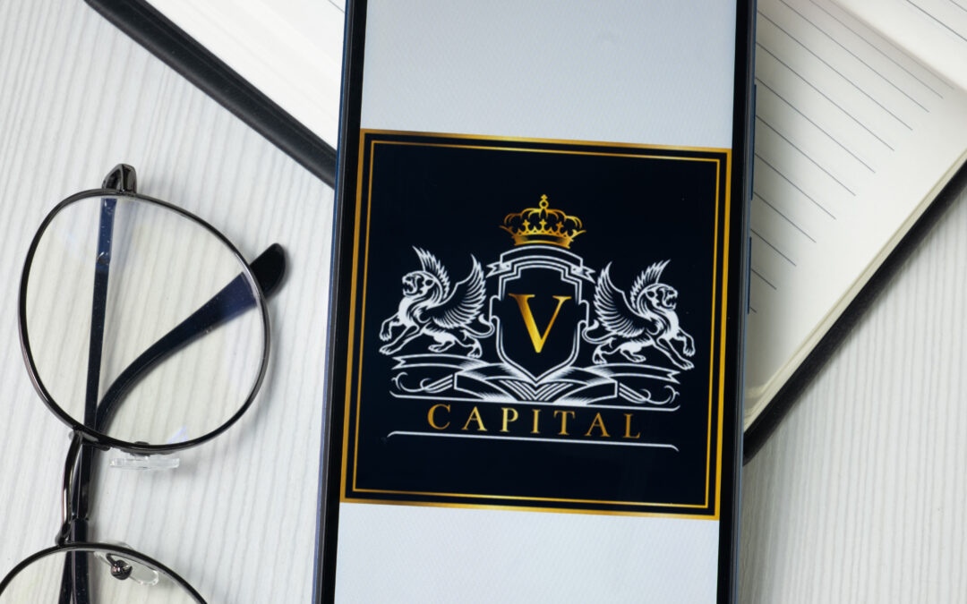 VCI Global (NSADAQ: VCIG) Subsidiary Smart Bridge to Launch Ethereum-Based, Gold-Backed Crypto-Fiat Platform that Positions the company to capture Opportunities in the US$71 Billion Crypto-Exchange Market