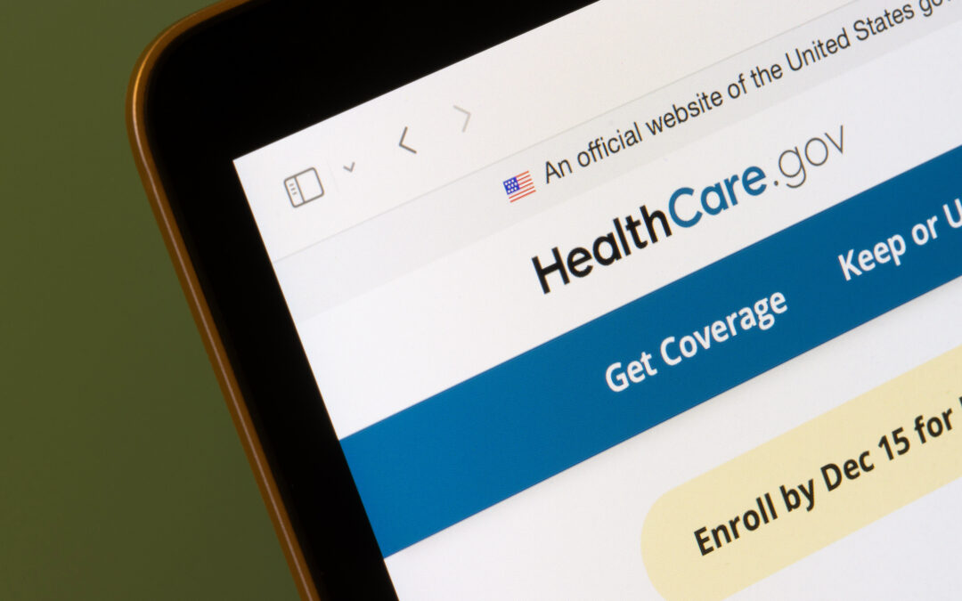 Do you care, Obamacare premiums double