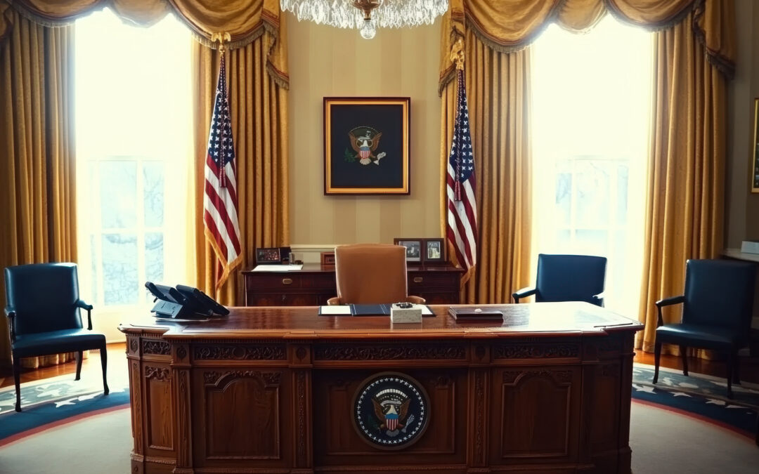 Just say no, Trump says Nvidia not allowed to sell advanced AI chips to China