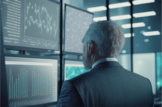 AbbVie says Trump pressing for larger Medicare drug price cuts