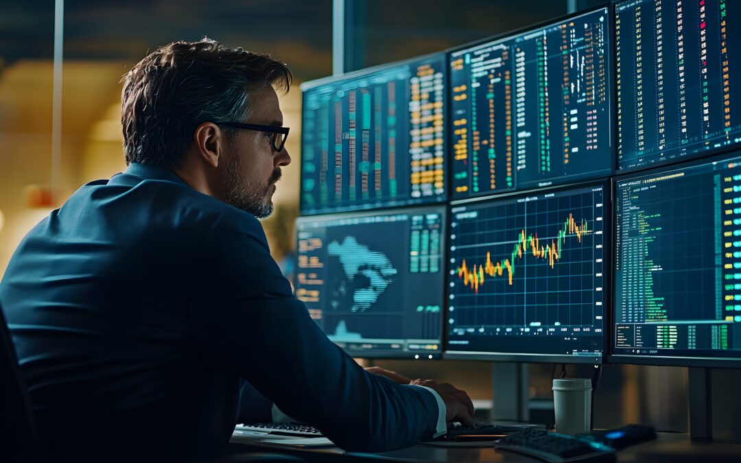 OOB Token Debuts on Kraken Following VCIG’s (NASDAQ: VCIG) US$100 Million Acquisition