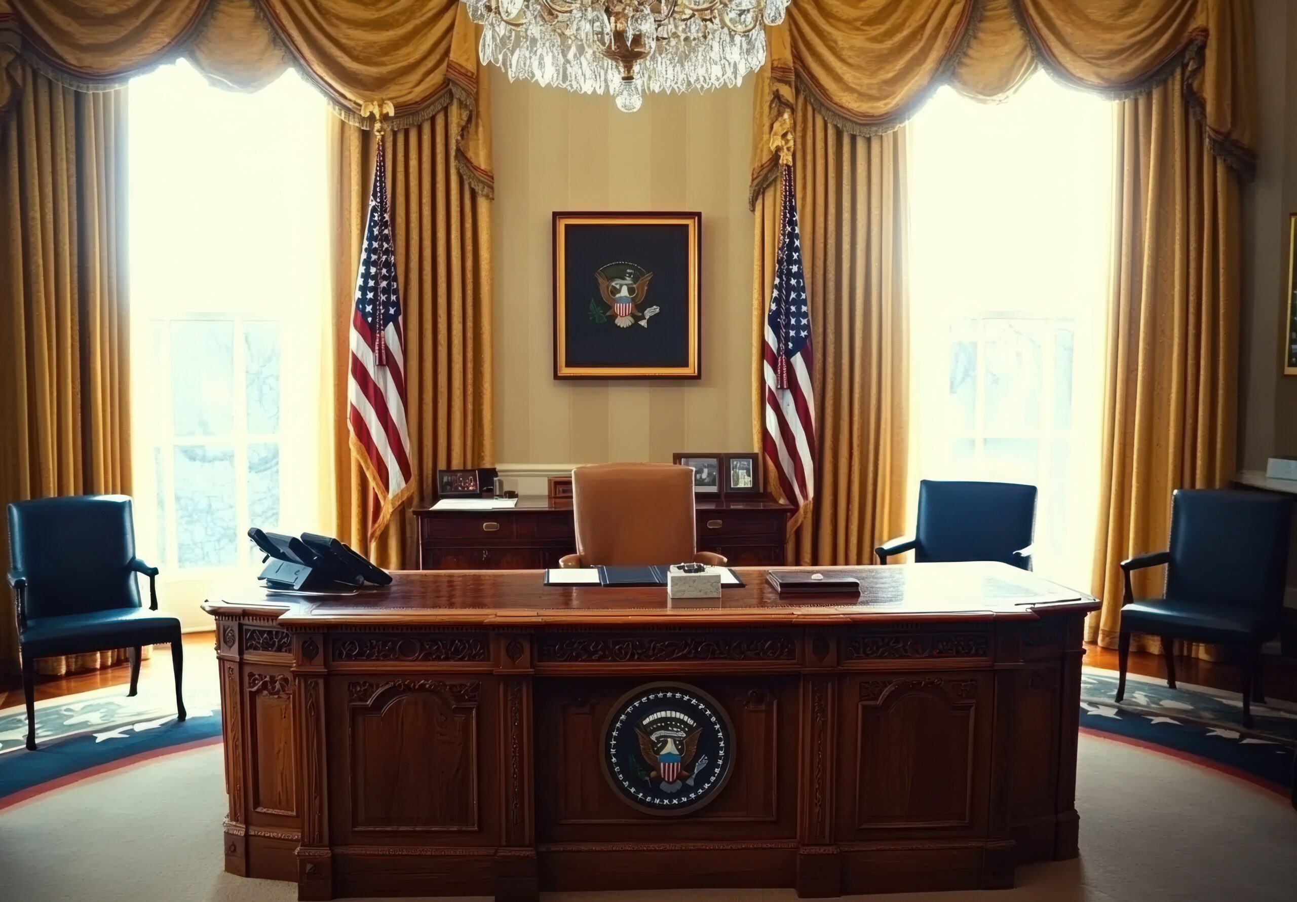 What’s the plan here, Zelenskiy says will meet Trump Sunday to discuss Ukraine peace plan