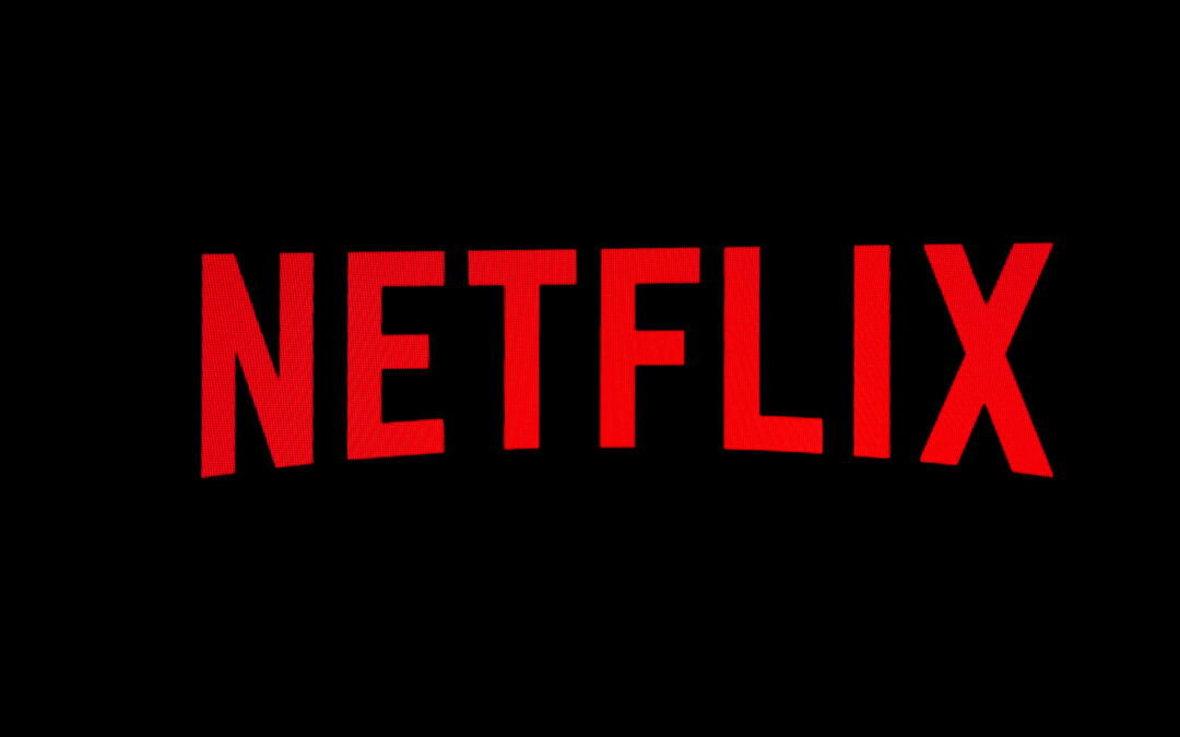Netflix and chill, Netflix to acquire Warner Bros. Discovery in $82.7 billion