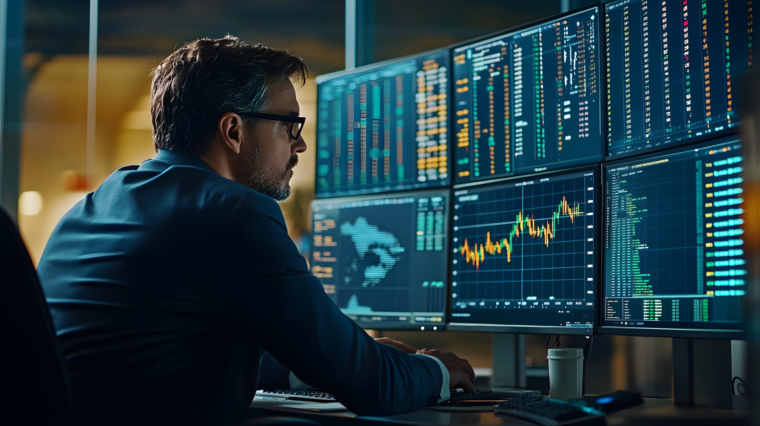 The deal is off; Roosevelt terminates merger deal with Arcadia Biosciences (NASDAQ: RKDA)