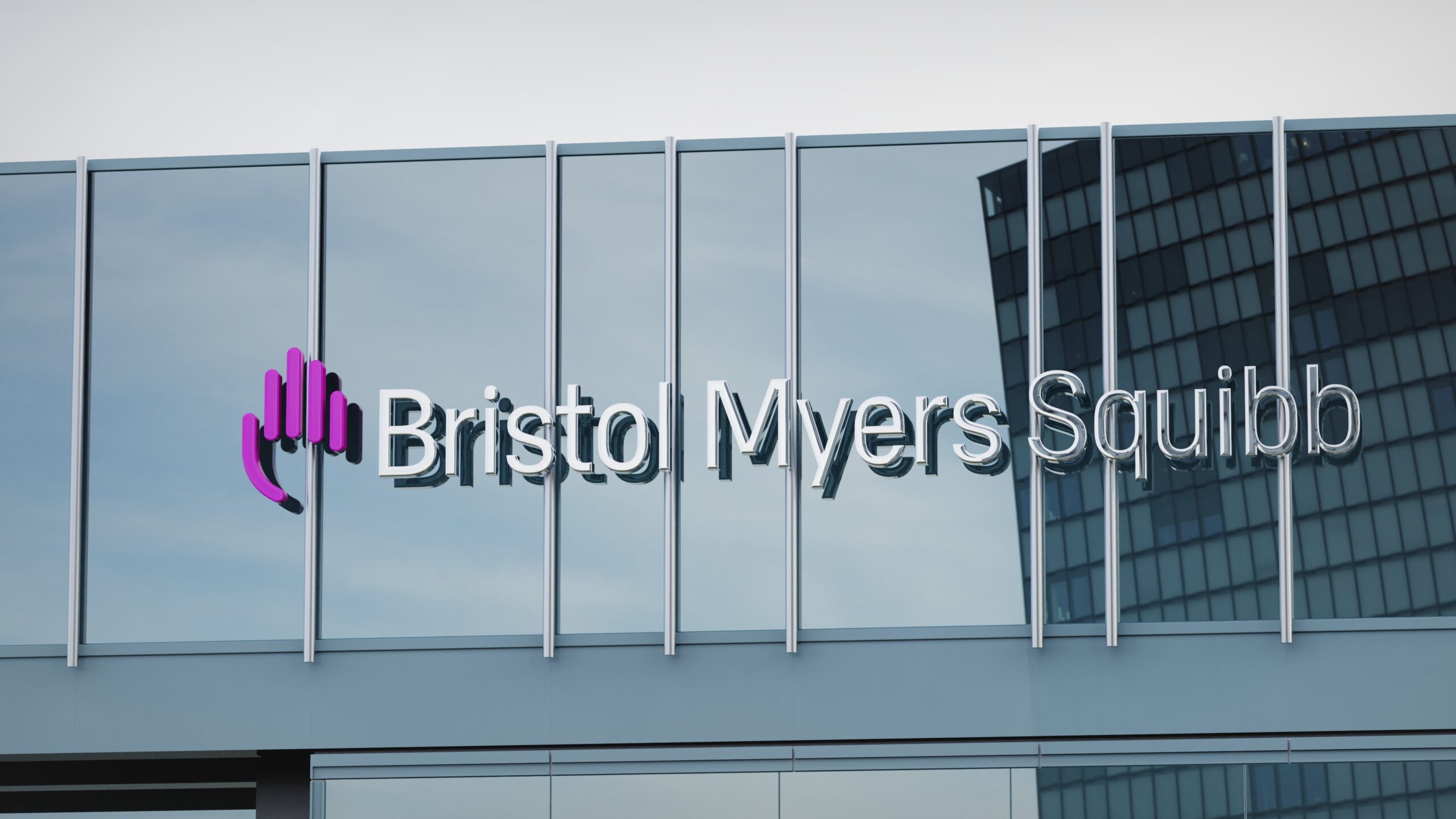 Heading the charge, Bristol Myers Squibb appoints Harald Hampel as Senior Vice President and Worldwide Head of Medical Affairs