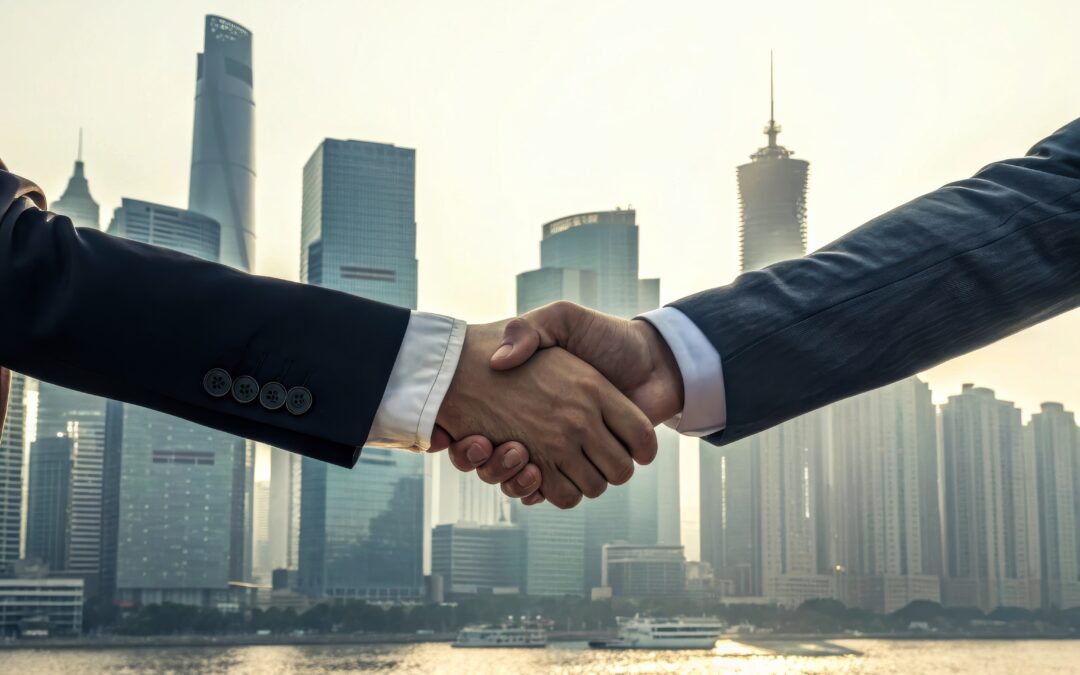 Adding value, Nocopi Technologies acquires Polymeric for $2.65 million