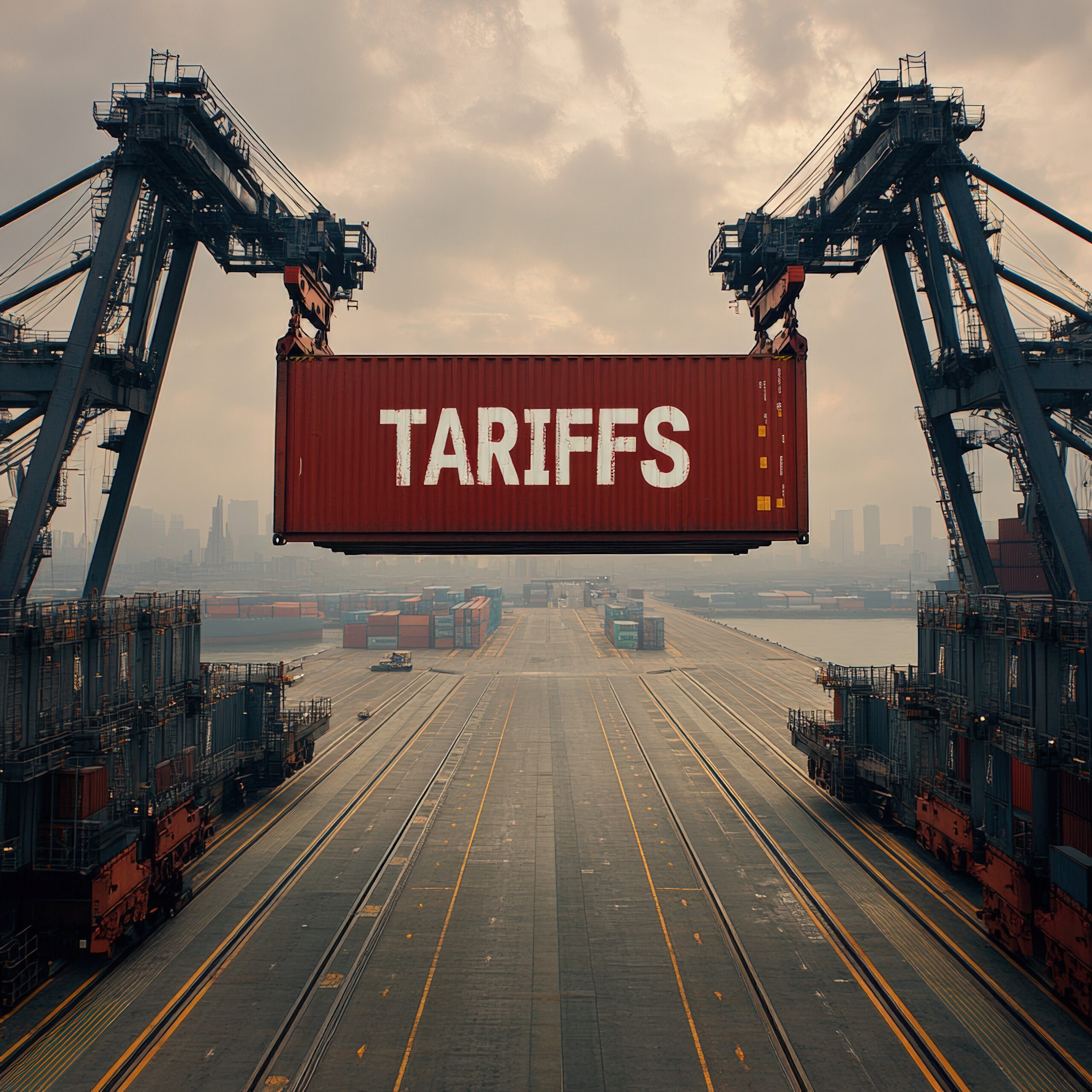 La-Z-Boy Incorporated investors are happy white house delayed Tariff increases