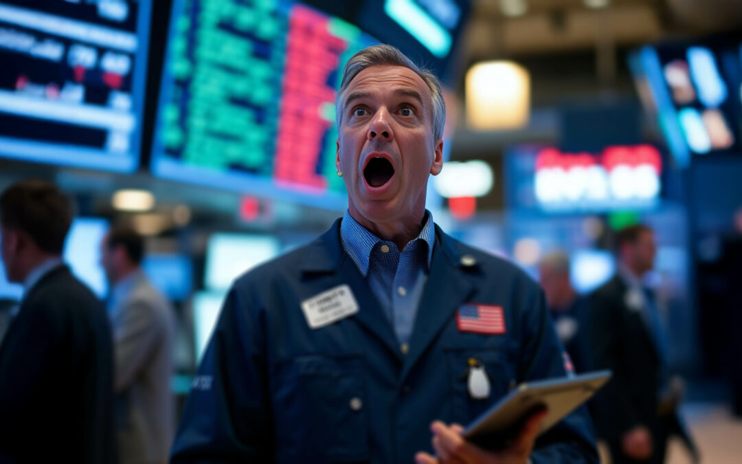 28 days so far in 2026, there has been 25 delisted and 530 Reverse splits from Small-cap Companies