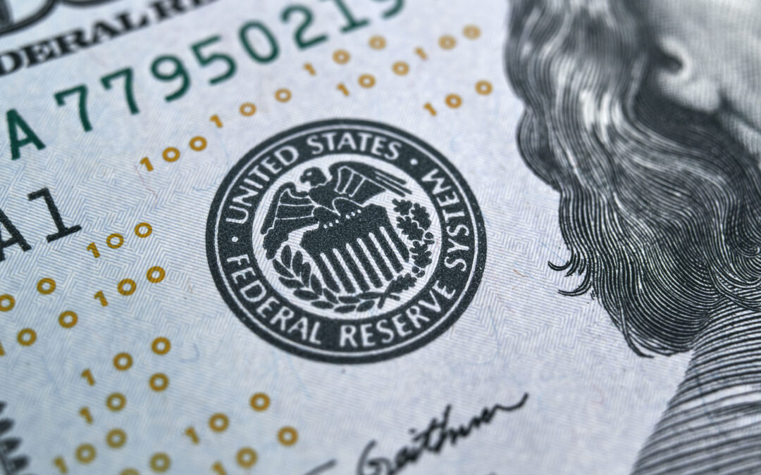 The Bank is open, Affirm applies for limited US bank charter in Nevada