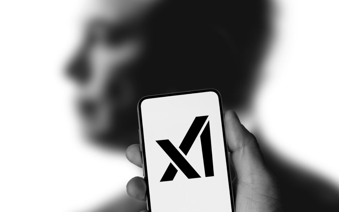 F___ you, pay me; Musk seeks up to $134 billion from OpenAI, Microsoft in ’wrongful gains’, Reuters first reported