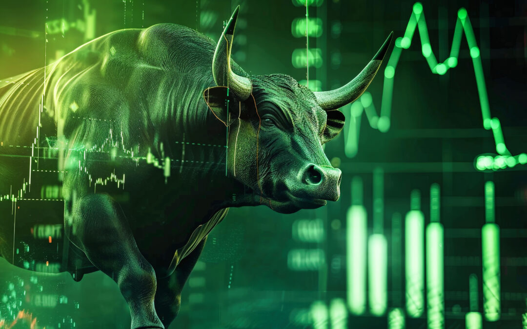 VCI Global Announces Transformation Into AI-Native Operating Platform with Modular, Plug-In Business Model