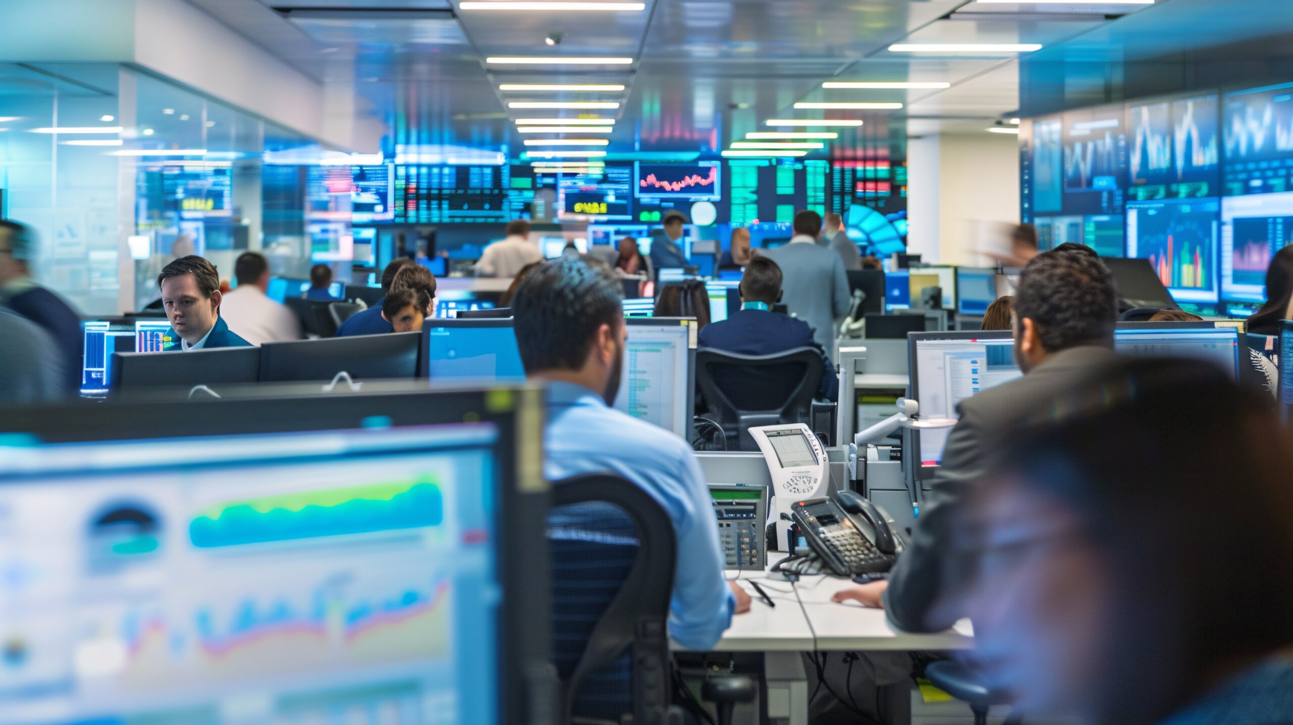 BARK (NYSE: BARK) stock soars after receiving acquisition proposal from CEO-led group