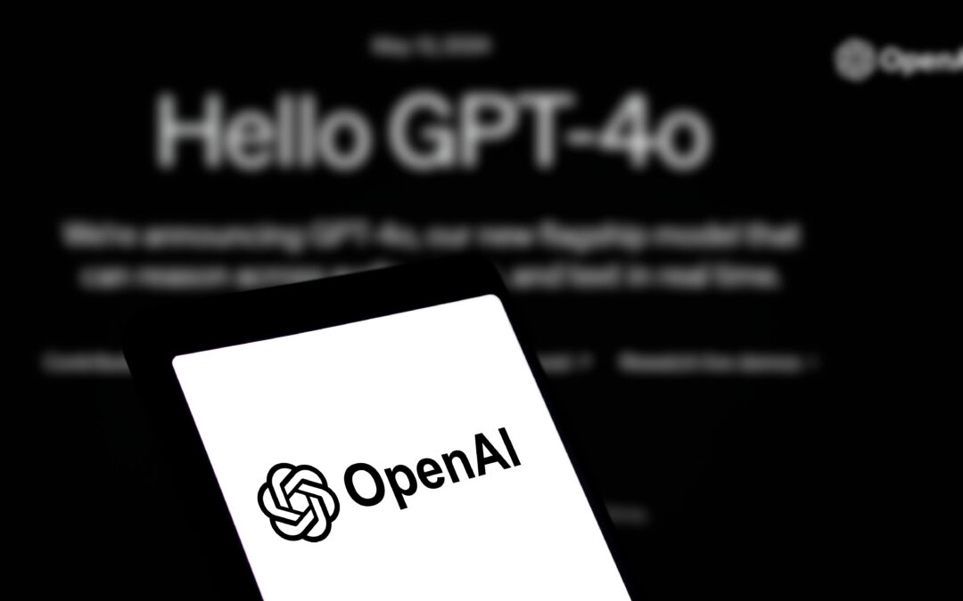 Open Competition, OpenAI Ads problem to its competitors