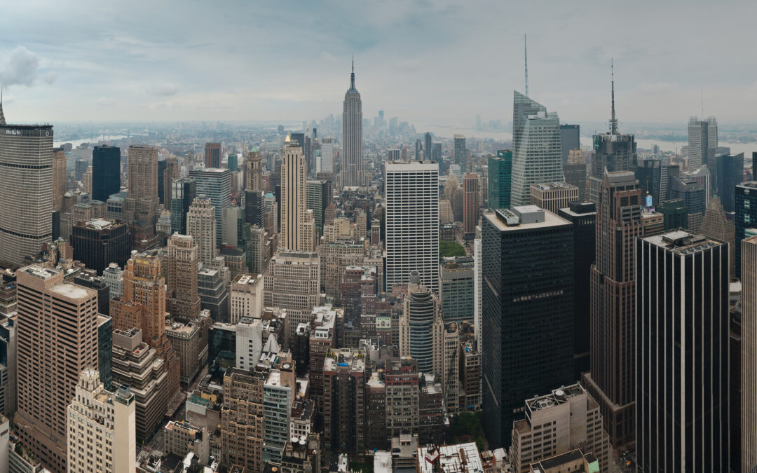 Several Market Index Fund ETFs has included LM Funding America into their holdings