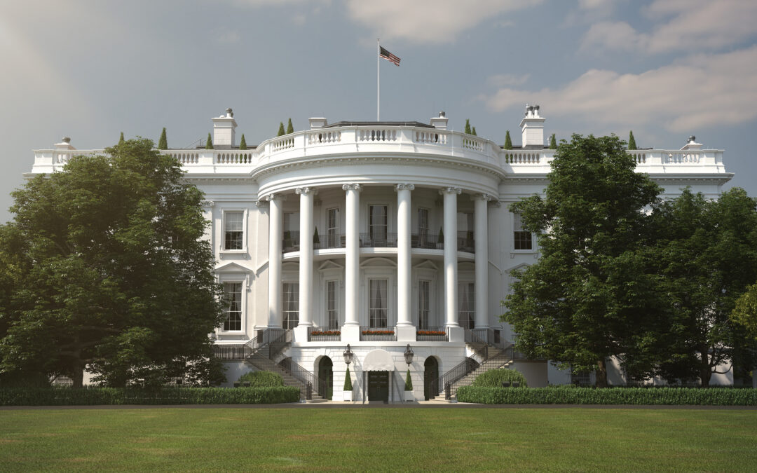 Iran targets U.S. sites in UAE despite vow to halt attacks on neighbors