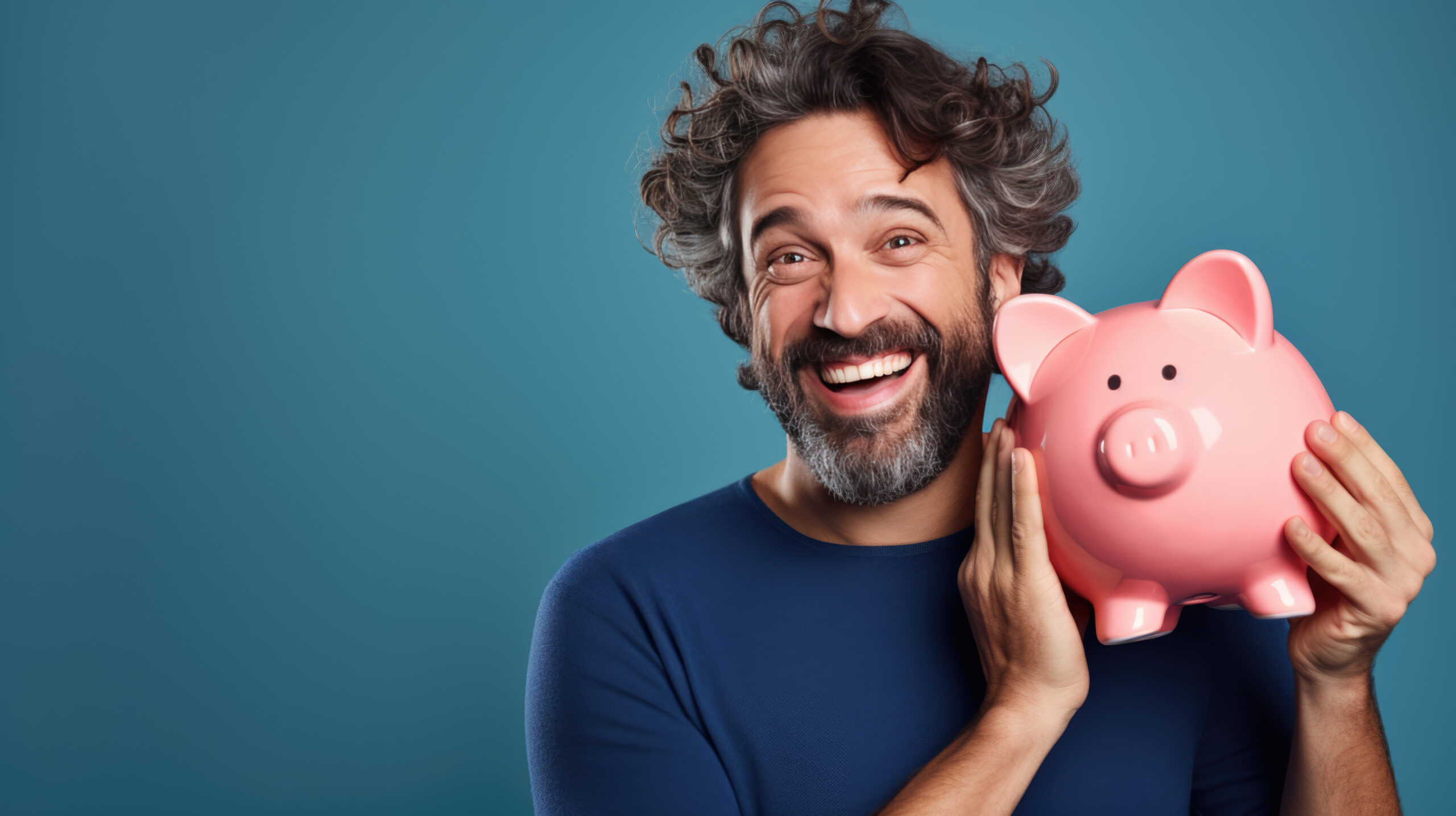 You’re getting a raise, PriceSmart Raises Semi-Annual Dividend