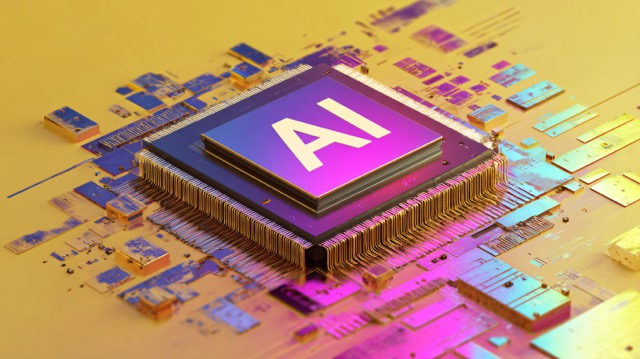 Your order is up, Aehr Test Systems (NASDAQ: AEHR) stock surges on record $41M AI order