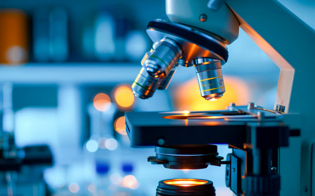 Hair loss is your gain, Veradermics (NYSE: MANE) stock surges 17% on positive hair loss trial data