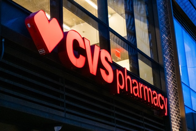 Teamwork, Eli Lilly (NYSE:LLY) stock gains after CVS adds Zepbound to drug list