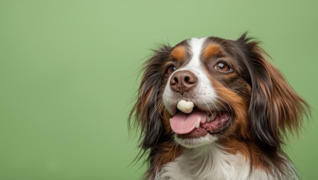 More than sweet treats, Chewy (NYSE: CHWY) beats profit estimates as revenue grows 7.7%