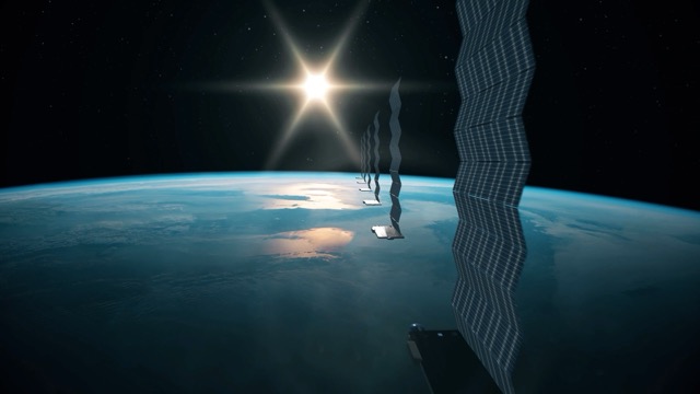 Linking up, FreeCast stock skyrockets in pre-market 170% on Starlink reseller agreement