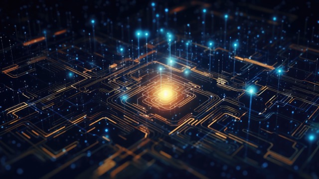 Quantum leap, SciSparc Ltd. (NASDAQ: SPRC) Subsidiary NeuroThera Labs acquires CliniQuantum for $9.5 million