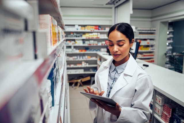 Your neighborhood pharmacy, NextPlat to acquire northwest Florida pharmacy for $1.5 million