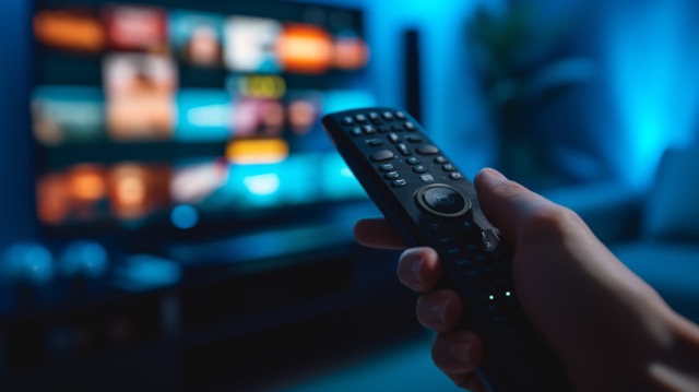 Landon Capital Inc. Partners with Allrites to License Movies, Documentaries, and TV’s Shows